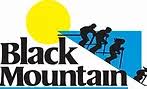 40-Black-Mountain-Ski-Area