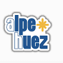 Alpe-dHuez