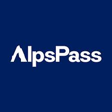 AlpsPass-1
