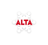 Alta-1