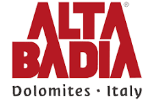 Alta-Badia-1