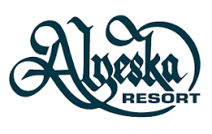 Alyeska-Resort-1