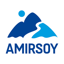 Amirsoy-Ski-Resort