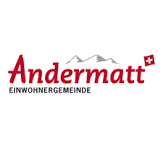 Andermatt-1