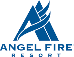 Angel-Fire-Resort