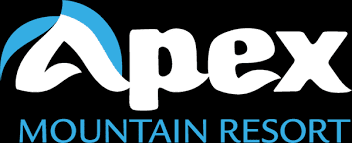 Apex-Mounain-Resort