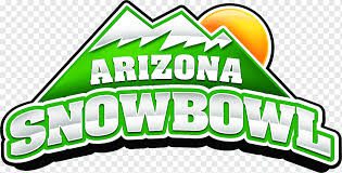 Arizona-Snowbowl
