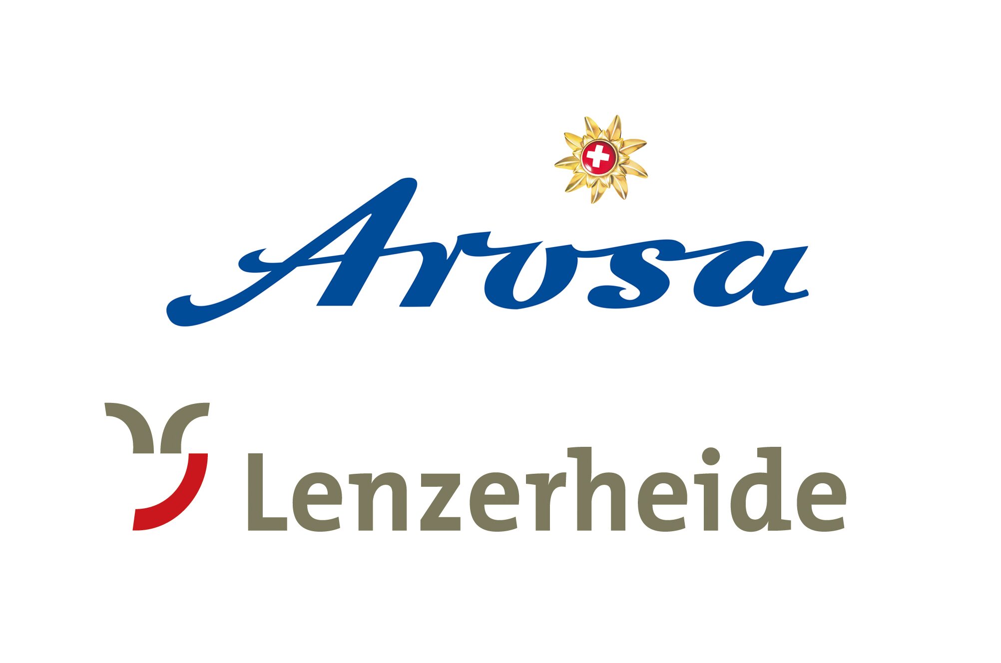 Arosa-Lenzerheide-1