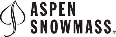 Aspen-Snowmass-Ski-Resort-1