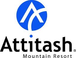 Attitash-Mountain-Resort