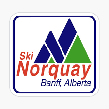 Banff-Norquay-Ski-Resort