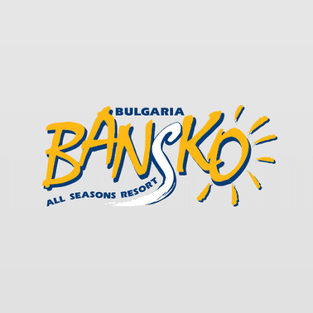 Bansko-Ski-Resort