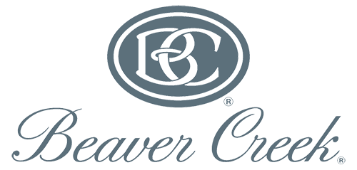 Beaver-Creek-Resort-1