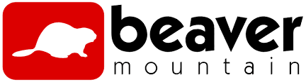 Beaver-Mountain-Ski-Resort