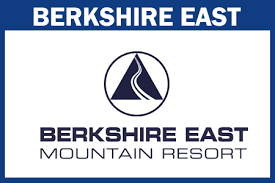 Berkshire-East-Mountain-Resort