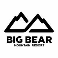 Big-Bear-Mountain-Resort