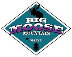 Big-Moose-Mountain