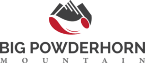 Big-Powderhorn-Mountain-Resort