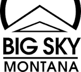 Big-Sky-Resort-1