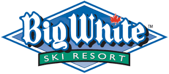 Big-White-Ski-Resort