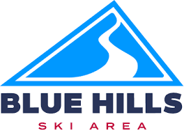 Blue-Hills-Ski-Area