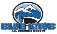 Blue-Knob-Ski-Resort