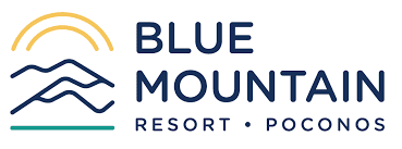 Blue-Mountain-Resort