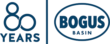 Bogus-Basin-Ski-Area