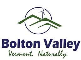 Bolton-Valley-Resort
