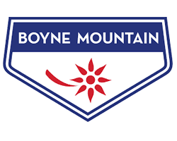 Boyne-Mountain-Resort