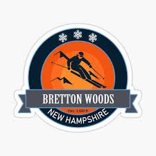 Bretton-Woods-Mountain-Resort