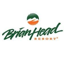 Brian-Head-Ski-Resort