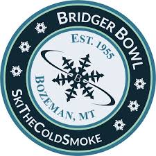 Bridger-Bowl-Ski-Area