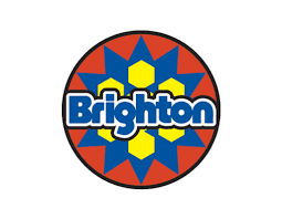 Brighton-Ski-Resort