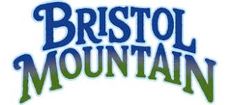 Bristol-Mountain-Ski-Resort