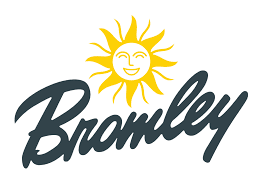 Bromley-Mountain-Resort