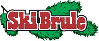 Brule-Mountain-Resort