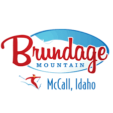 Brundage-Mountain-Resort