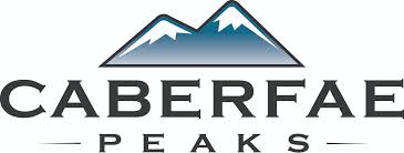Caberfae-Peaks-Ski-Area