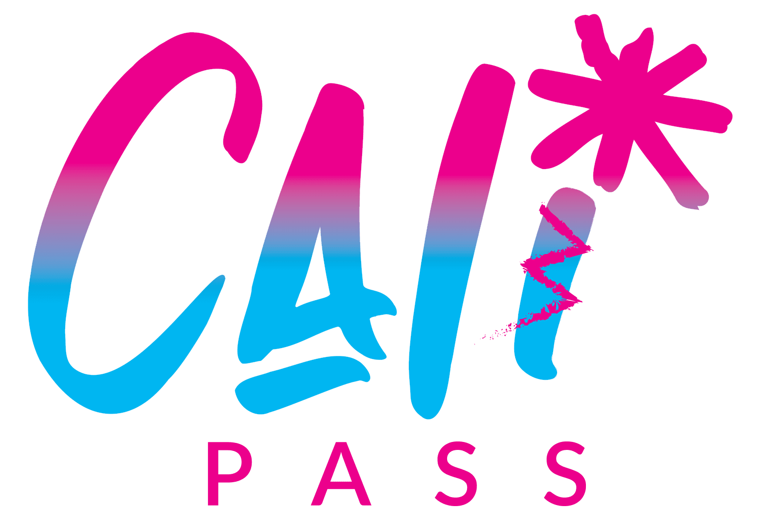 Cali-Pass-1-1