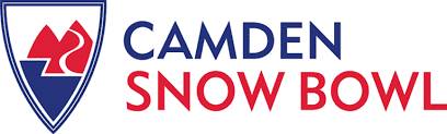 Camden-Snow-Bowl