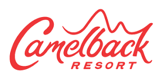 Camelback-Mountain-Resort