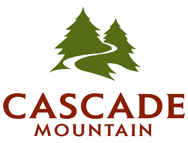 Cascade-Mountain-Ski-Resort
