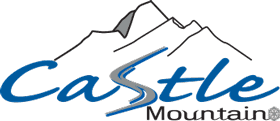 Castle-Mountain-Resort