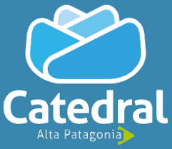 Catedral-Alta-Patagonia-Ski-Resort