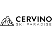 Cervinia-1