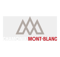 Chamonix-Mont-Blanc-1