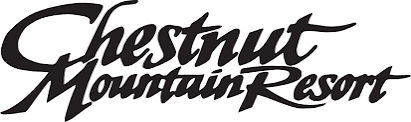 Chestnut-Mountain-Resort