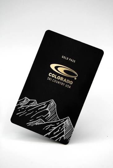 Colorado-Gold-Pass-1