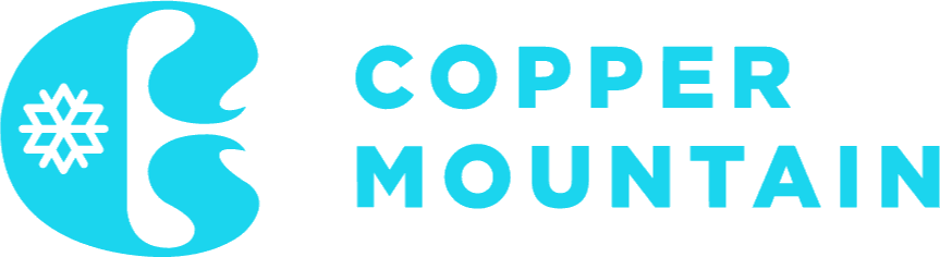 Copper-Mountain-1
